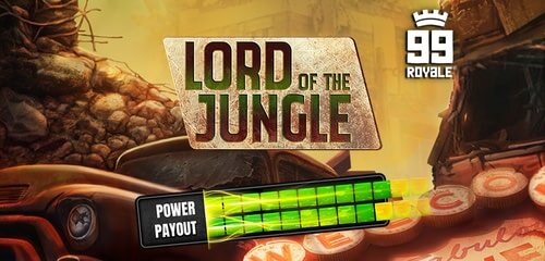 Play Top Online Slots | Prime Slots