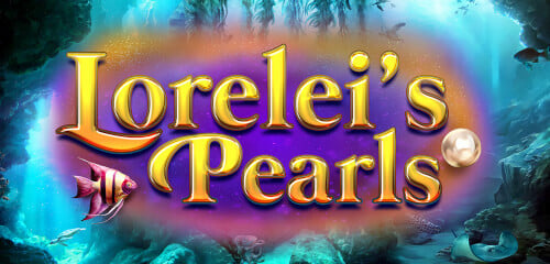 Lorelei's Pearls