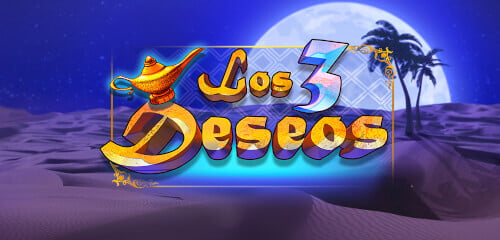 Los Tres Deseos