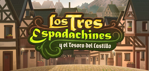 Casino Online España | Miles de Slots en Spin Genie