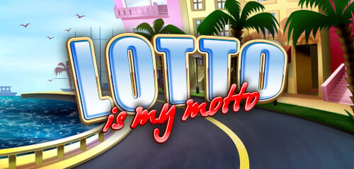 lotto now casino