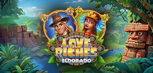 Top Online Slots and Casino Games | Win Now | Spin Genie