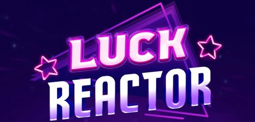 Play Top Online Slots | Prime Slots
