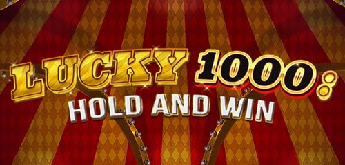 Play Top Online Slots | Prime Slots