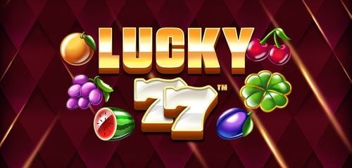 Lucky 77