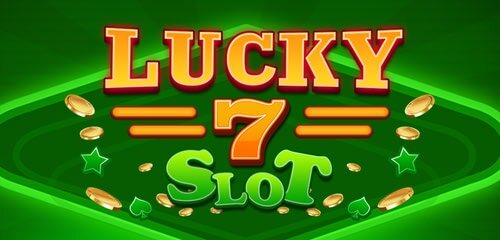 Play Top Online Slots | Prime Slots