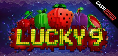 Play Lucky 9 at ICE36 Casino