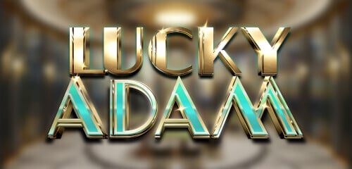 Play Lucky Adam at ICE36 Casino