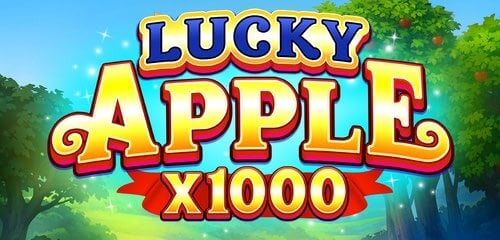 Play Top Online Slots | Prime Slots