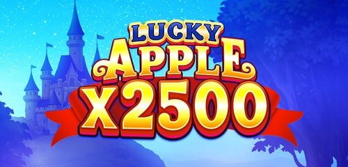 Play Top Online Slots | Prime Slots