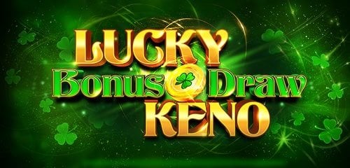 Play Top Online Slots | Prime Slots