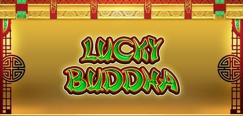 Play Lucky Buddha at ICE36