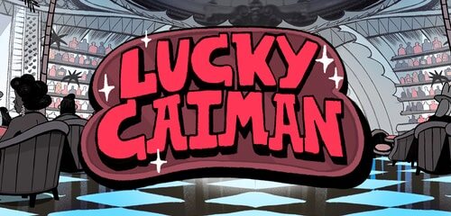 Play Top Online Slots | Prime Slots