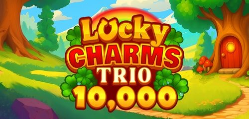 Play Top Online Slots | Prime Slots