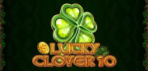Play Top Online Slots | Prime Slots