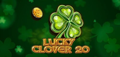 Les meilleures machines à sous et les meilleurs jeux de casino en ligne du Royaume-Uni | Gagnez maintenant | Spin Genie