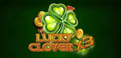 Play Top Online Slots | Prime Slots