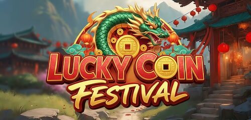Play Top Online Slots | Prime Slots