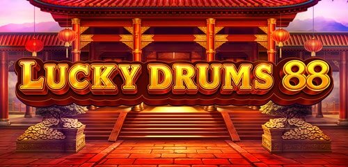 Play Top Online Slots | Prime Slots