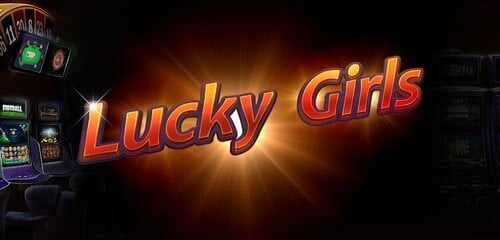 Online Scratch Cards | Prime Scratch Cards