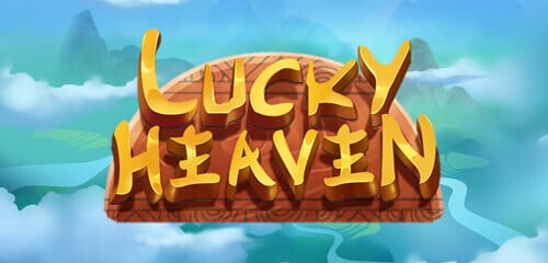 Lucky Heaven