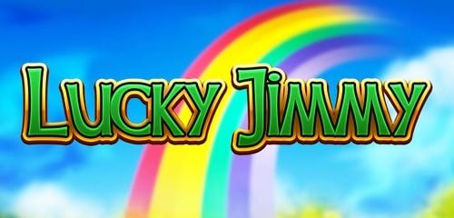 Play Top Online Slots | Prime Slots