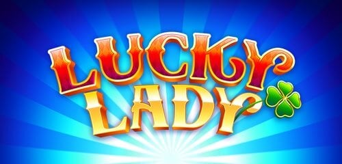 Play Lucky Lady at ICE36 Casino