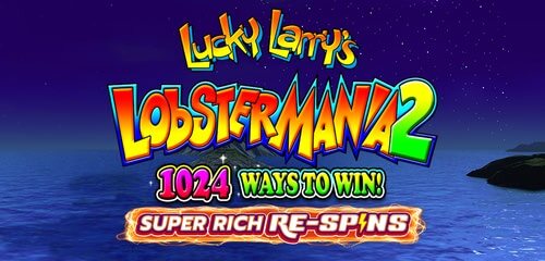 Play Top Online Slots | Prime Slots