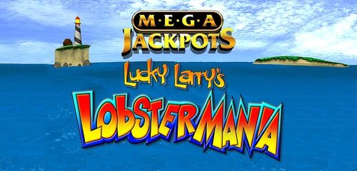 Play Top Online Slots | Prime Slots
