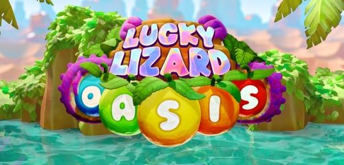 Play Top Online Slots | Prime Slots