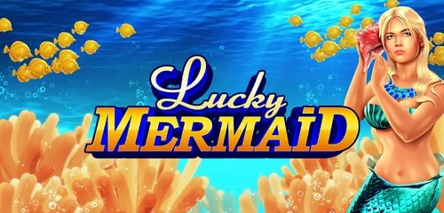 Play Top Online Slots | Prime Slots