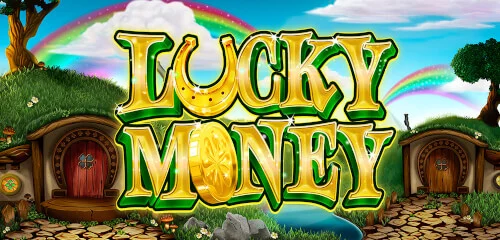 Play Lucky Money at ICE36