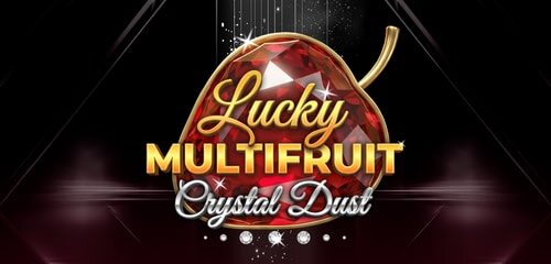 Play Top Online Slots | Prime Slots