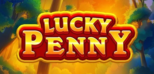 Play Top Online Slots | Prime Slots