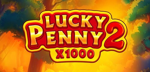 Play Top Online Slots | Prime Slots