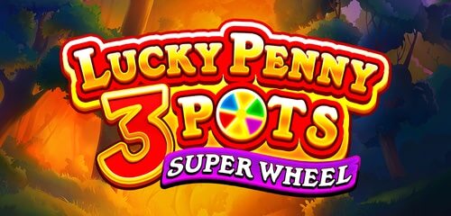 Play Top Online Slots | Prime Slots