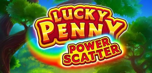 Play Top Online Slots | Prime Slots