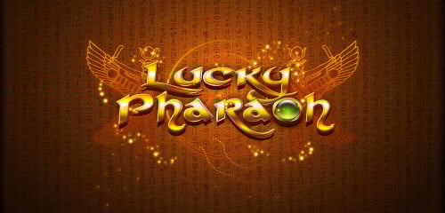 Top Online Slots and Casino Games | Win Now | Spin Genie