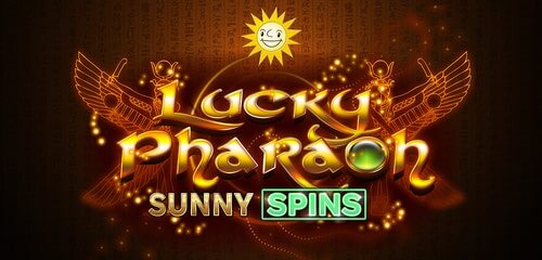 Play Top Online Slots | Prime Slots
