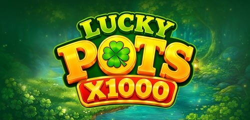 Play Top Online Slots | Prime Slots