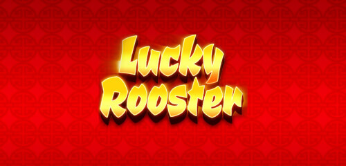 Play Lucky Rooster at ICE36 Casino