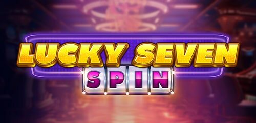 Play Top Online Slots | Prime Slots