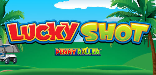 Play Lucky Shot at ICE36 Casino