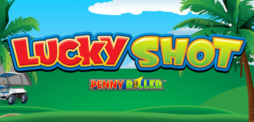 UK's Top Online Slots and Casino Games | Win Now | Spin Genie