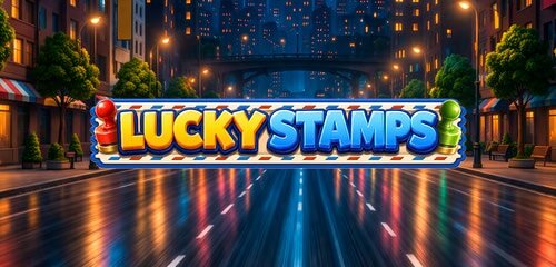Play Top Online Slots | Prime Slots