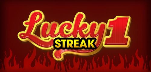 Play Top Online Slots | Prime Slots