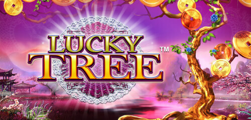 UK's Top Online Slots and Casino Games | Win Now | Spin Genie