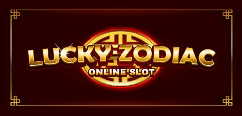 The Official Slingo Site | Online Slots and Slingo Games