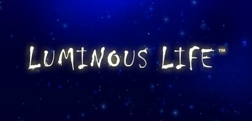 Play Luminous Life at ICE36 Casino