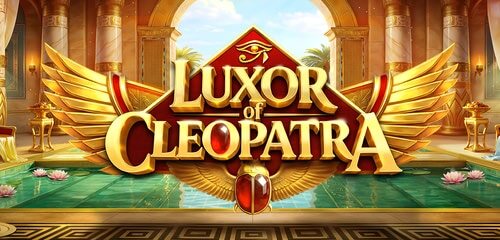 Play Top Online Slots | Prime Slots